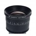 Объектив Carl Zeiss LWZ.3 21-100/T2.9-3.9 T* (EF)