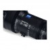 Объектив Carl Zeiss LWZ.3 21-100/T2.9-3.9 T* (EF)