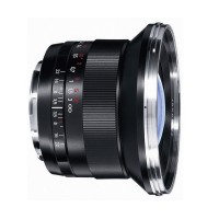 Объектив Carl Zeiss Distagon T* 18 f/3.5 (EF)
