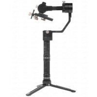 Электронный стабилизатор Zhiyun Crane Plus (нагрузка: до 2,5кг)