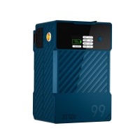 Аккумулятор ZITAY Antarctica Mini ZT75110 99 Вт V-Mount