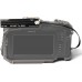 Адаптер - конвертер ZITAY CS-305 CFexpress Type B на M.2 NVMe SSD 500Мб