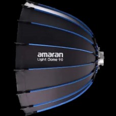 Октобокс Amaran Light Dome 90 (крепление Bowens)