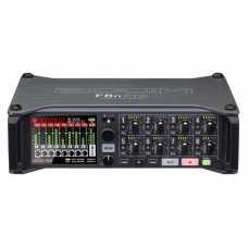 Рекордер Zoom F8n Pro Рекордер Zoom F8n Pro