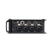 Рекордер Zoom F8n Pro Рекордер Zoom F8n Pro