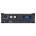 Рекордер Zoom F8n Pro Рекордер Zoom F8n Pro