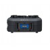 Ручной аудиоинтерфейс ZOOM U-44 Ручной аудиоинтерфейс ZOOM U-44