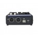 Ручной аудиоинтерфейс ZOOM U-44 Ручной аудиоинтерфейс ZOOM U-44