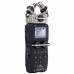 Рекордер Zoom H5