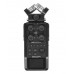 Рекордер Zoom H6