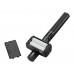 Микрофон-аудиорекордер Zoom M3 MicTrak 32-bit Float